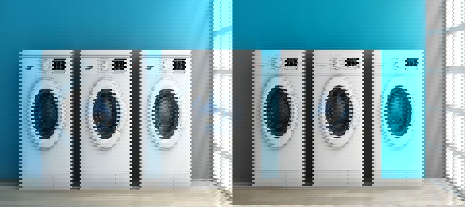 Self Service Banner