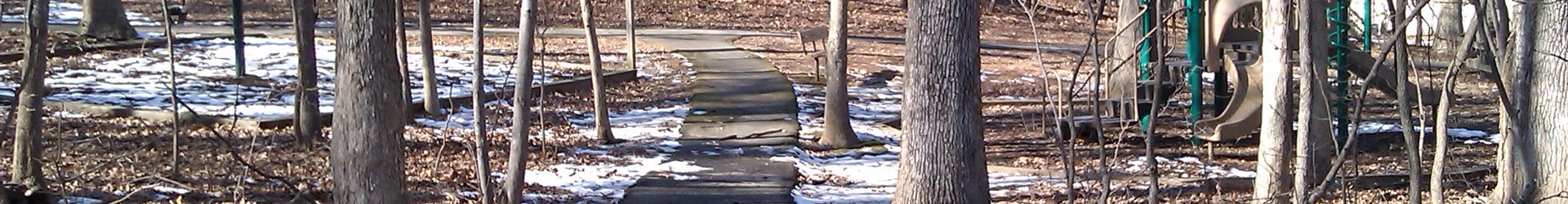 Burke Centre 2011 02 12 14 08 55 5443127625