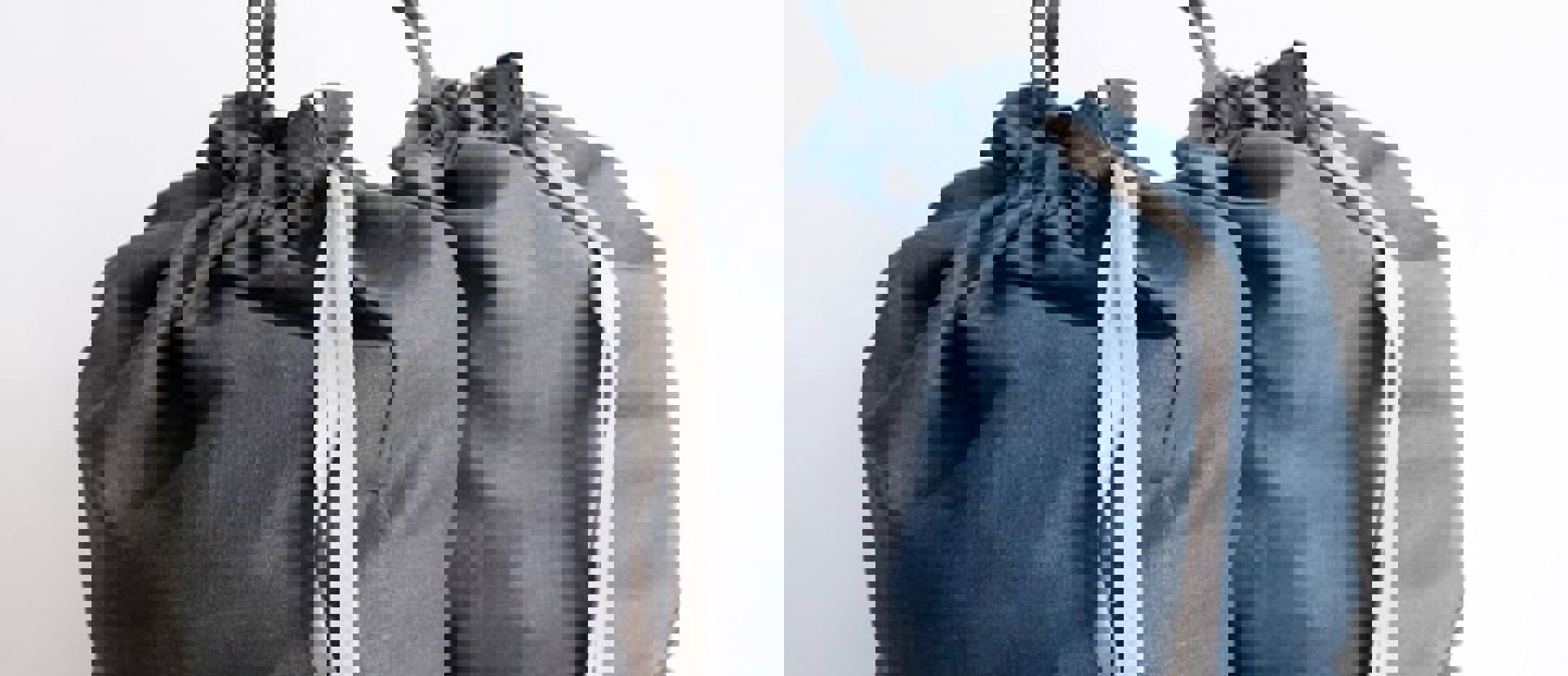 P& D Banner